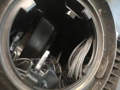 Автозапчастина б/у права фа для audi q3 (f3b) 35 tdi посилання на oem iam 83a941774  83a941774