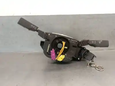 Автозапчасти б/у управление светом за opel vectra c (z02) 2.2 16v (f69) ссылки oem iam 13132473
