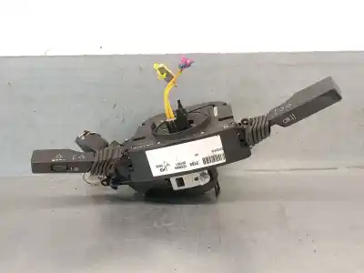 Автозапчастина б/у управління світлом для opel vectra c (z02) 2.2 16v (f69) посилання на oem iam 13132473  6235232