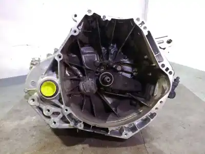 Автозапчасти б/у коробка передач за mazda 2 (dl, dj) 1.5 skyactiv-g ссылки oem iam f6w30