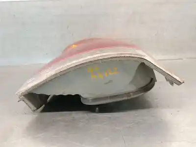 Автозапчасти б/у правый задний фонарь за opel vectra c (z02) 2.2 16v (f69) ссылки oem iam 93174904  1222690