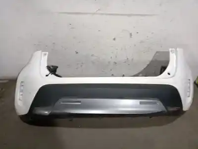 İkinci el araba yedek parçası  için TOYOTA YARIS CROSS (MXP_)  OEM IAM referansları 52159YP918  52159YP918
