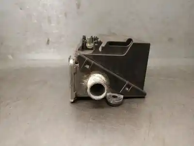 Pezzo di ricambio per auto di seconda mano stufa per bmw 3 touring (e46) 330 d riferimenti oem iam 64126904668  64129145439