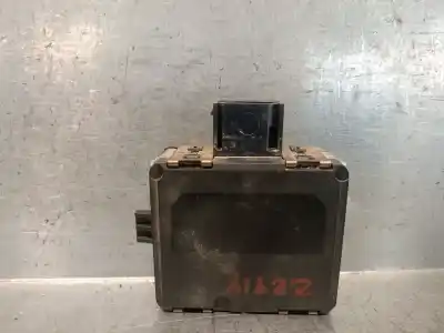 Second-hand car spare part electronic module for audi q3 (f3b) 35 tdi oem iam references 3q0907590g 0203302112 bosch 