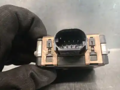 Second-hand car spare part electronic module for audi q3 (f3b) 35 tdi oem iam references 3q0907590g 0203302112 bosch 