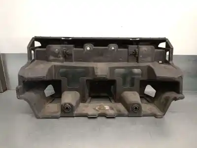 Автозапчасти б/у ЗАДНИЙ АБСОРБЕР за CITROEN C-ELYSEE (DD_)  ссылки OEM IAM 9676785980  1608707080