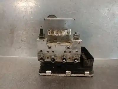 Pezzo di ricambio per auto di seconda mano  per AUDI Q3 (F3B)  Riferimenti OEM IAM 5Q0614517DD 10022014124 ATE 5Q0614517DD