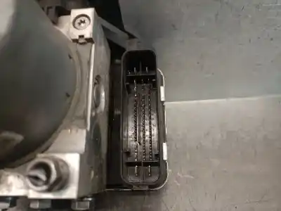 Pezzo di ricambio per auto di seconda mano abs per audi q3 (f3b) 35 tdi riferimenti oem iam 5q0614517dd 10022014124 ate 5q0614517dd