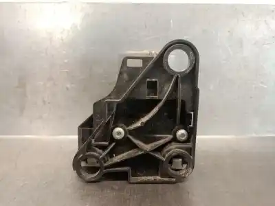 Pezzo di ricambio per auto di seconda mano abs per audi q3 (f3b) 35 tdi riferimenti oem iam 5q0614517dd 10022014124 ate 5q0614517dd