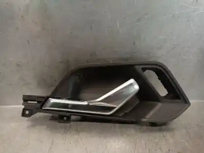 Pezzo di ricambio per auto di seconda mano  per AUDI Q3 (F3B)  Riferimenti OEM IAM 83A837020F  83A837020G