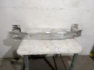 Pezzo di ricambio per auto di seconda mano Rinforzo Paraurti Anteriore per AUDI A3 (8V1, 8VK) 2.0 TDI Riferimenti OEM IAM   8V0807109B