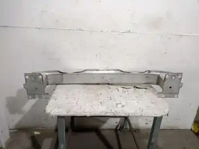 Pezzo di ricambio per auto di seconda mano rinforzo paraurti anteriore per audi a3 (8v1, 8vk) 2.0 tdi riferimenti oem iam   8v0807109b