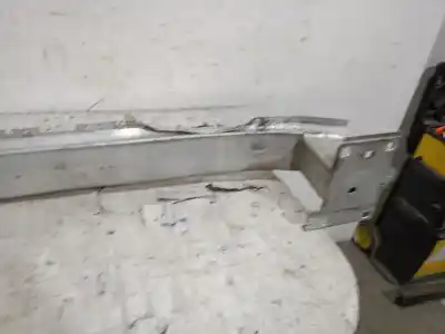 Pezzo di ricambio per auto di seconda mano rinforzo paraurti anteriore per audi a3 (8v1, 8vk) 2.0 tdi riferimenti oem iam   8v0807109b