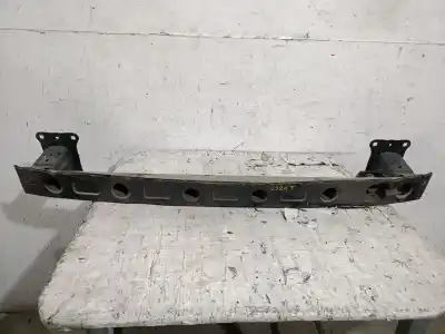 Pezzo di ricambio per auto di seconda mano  per AUDI A3 (8V1, 8VK)  Riferimenti OEM IAM 8V3807309  8V3807309