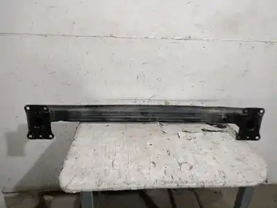 Pezzo di ricambio per auto di seconda mano rinforzo paraurti posteriore per audi a3 (8v1, 8vk) 2.0 tdi riferimenti oem iam 8v3807309  8v3807309