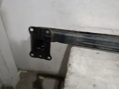 Pezzo di ricambio per auto di seconda mano rinforzo paraurti posteriore per audi a3 (8v1, 8vk) 2.0 tdi riferimenti oem iam 8v3807309  8v3807309