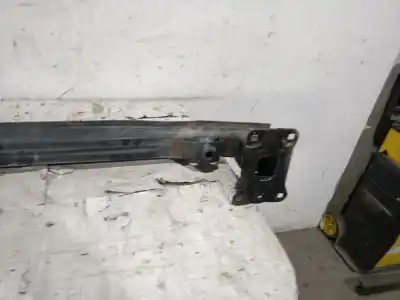 Pezzo di ricambio per auto di seconda mano rinforzo paraurti posteriore per audi a3 (8v1, 8vk) 2.0 tdi riferimenti oem iam 8v3807309  8v3807309