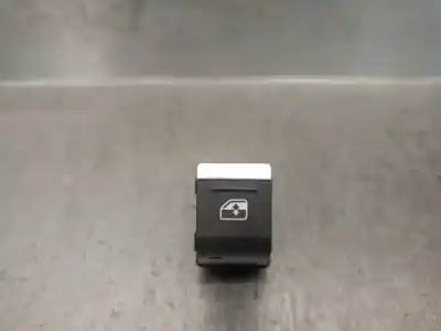 Автозапчасти б/у управление задними правыми стеклами за AUDI Q3 (F3B) 35 TDI ссылки OEM IAM 4K0959855  4K0959855