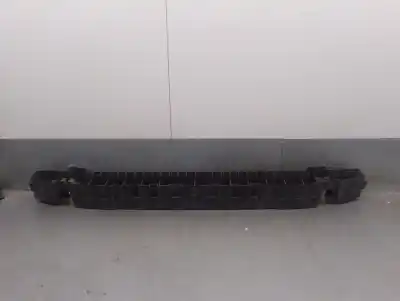 Автозапчастина б/у передній бампер підсилення для CITROEN C5 III (RD_) 2.0 HDI (RDRHDA) Посилання на OEM IAM 7414XY  7414XY