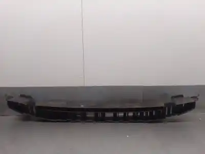 Автозапчасти б/у усиление переднего бампера за citroen c5 iii (rd_) 2.0 hdi (rdrhda) ссылки oem iam 7414xy  7414xy