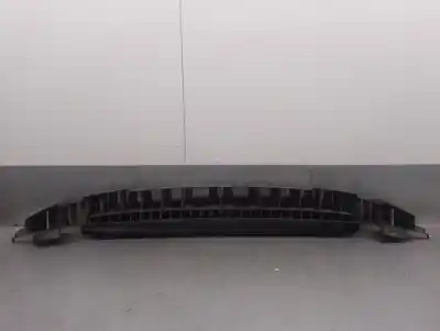 Автозапчасти б/у усиление переднего бампера за citroen c5 iii (rd_) 2.0 hdi (rdrhda) ссылки oem iam 7414xy  7414xy