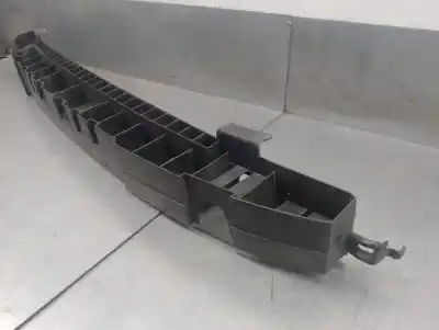 Автозапчасти б/у усиление переднего бампера за citroen c5 iii (rd_) 2.0 hdi (rdrhda) ссылки oem iam 7414xy  7414xy