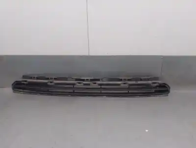 Автозапчасти б/у передняя решетка за citroen c5 iii (rd_) 2.0 hdi (rdrhda) ссылки oem iam 9682331677