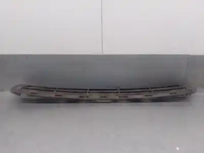 Автозапчастина б/у передня решіта для citroen c5 iii (rd_) 2.0 hdi (rdrhda) посилання на oem iam 9682331677  7414xt