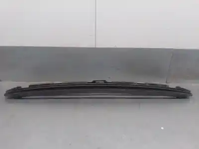 Автозапчастина б/у передня решіта для citroen c5 iii (rd_) 2.0 hdi (rdrhda) посилання на oem iam 9682331677  7414xt