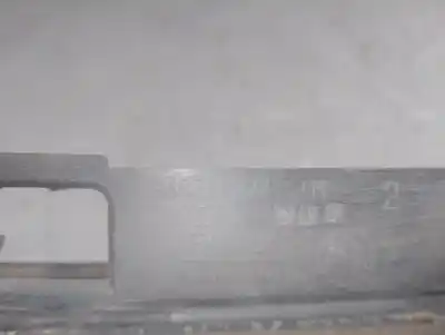 Автозапчастина б/у передня решіта для citroen c5 iii (rd_) 2.0 hdi (rdrhda) посилання на oem iam 9682331677  7414xt