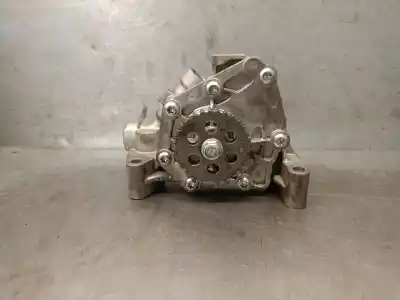 Peça sobressalente para automóvel em segunda mão BOMBA DE ÓLEO por KIA XCEED (CD) 1.0 T-GDI Referências OEM IAM 2131007500  