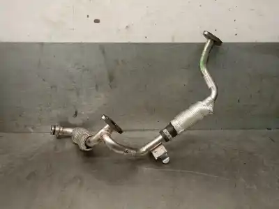 Peça sobressalente para automóvel em segunda mão TUBO por BMW X1 (U11) SDRIVE 18 D Referências OEM IAM 11428471073  