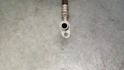 Автозапчасти б/у трубы кондиционирования воздуха за peugeot 407 sw (6e_, 6d_) 2.0 hdi 135 ссылки oem iam 647779  647779