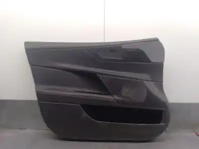 Автозапчастина б/у ОББІРКА ПЕРЕДНІХ ДВЕРЕЙ ЛІВА для JAGUAR XE (X760) 2.0 D Посилання на OEM IAM GX7323721AAW  
