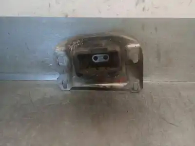 Автозапчасти б/у изменить поддержку за FORD FIESTA (CBK) 1.4 TDCi CAT ссылки OEM IAM 9673768480C  1221237