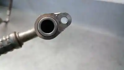 Автозапчасти б/у трубы кондиционирования воздуха за peugeot 407 sw (6e_, 6d_) 2.0 hdi 135 ссылки oem iam 647774  647774