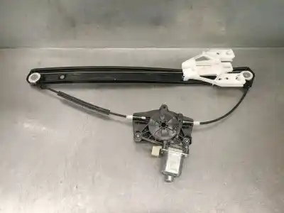 Автозапчасти б/у задний правый стеклорегулятор за audi q3 (f3b) 35 tdi ссылки oem iam 83a839462  83a839462