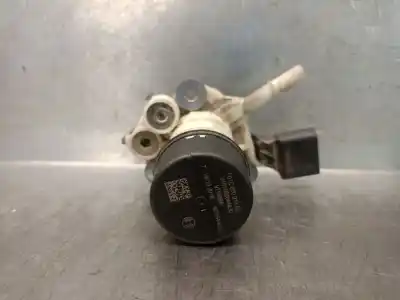 Автозапчасти б/у электронный модуль за audi q3 (f3b) 35 tdi ссылки oem iam f01c070012 f01c070012 bosch 