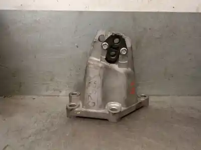 Автозапчастина б/у зміни підтримку для hyundai tucson (tl, tle) 1.6 crdi посилання на oem iam 21830d3100