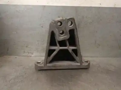 Автозапчастина б/у зміни підтримку для hyundai tucson (tl, tle) 1.6 crdi посилання на oem iam 21830d3100  21830d3100