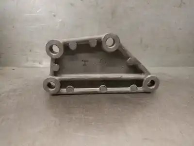 Автозапчастина б/у зміни підтримку для hyundai tucson (tl, tle) 1.6 crdi посилання на oem iam 21830d3100  21830d3100