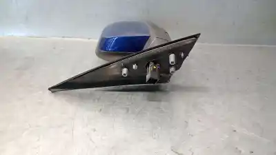 Second-hand car spare part left rearview mirror for opel meriva a monospace (x03) 1.7 cdti (e75) oem iam references 13148952  6428171