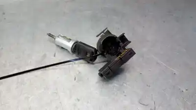 Pezzo di ricambio per auto di seconda mano interruttore di avviamento per opel meriva a monospace (x03) 1.7 cdti (e75) riferimenti oem iam 2445098 5wk4763 siemens 2445098
