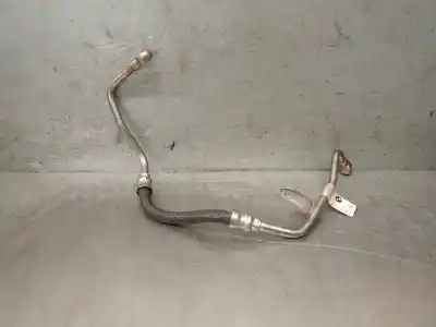 Piesă de schimb auto la mâna a doua tub pentru bmw x1 (u11) sdrive 18 d referințe oem iam 11428471071