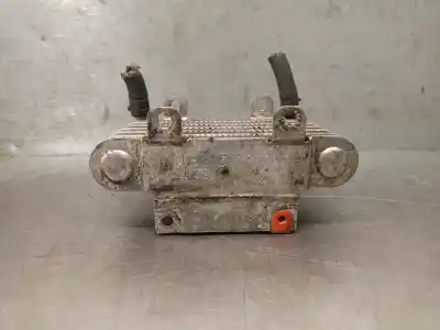 Second-hand car spare part diesel radiator for bmw 3 touring (e46) 330 d oem iam references 13322247411  13327792140