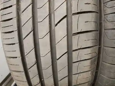 Pezzo di ricambio per auto di seconda mano pneumatico per ford fiesta vi (cb1, ccn) 1.25 riferimenti oem iam 19550r1582v rxmotion h12 