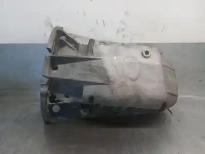Автозапчасти б/у Возчик за RENAULT CLIO II (BB_, CB_) 1.2 16V (BB05, BB0W, BB11, BB27, BB2T, BB2U, BB2V, CB05,... ссылки OEM IAM 8200088070  