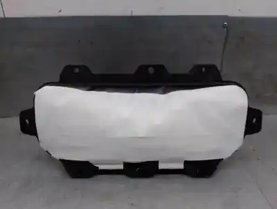 Second-hand car spare part front right air bag for jaguar xe (x760) 2.0 d oem iam references gx73044a74bd