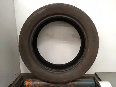 Pezzo di ricambio per auto di seconda mano pneumatico per ford fiesta vi (cb1, ccn) 1.25 riferimenti oem iam 19550r1582v tenor 3 