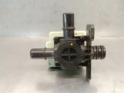 Peça sobressalente para automóvel em segunda mão VÁLVULA EGR por HYUNDAI KONA FURGONETA/SUV (OS, OSE, OSI) EV Referências OEM IAM 25660DO500  